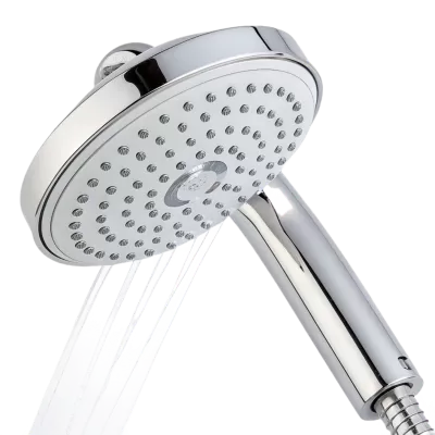 Imagen PNG para descargar